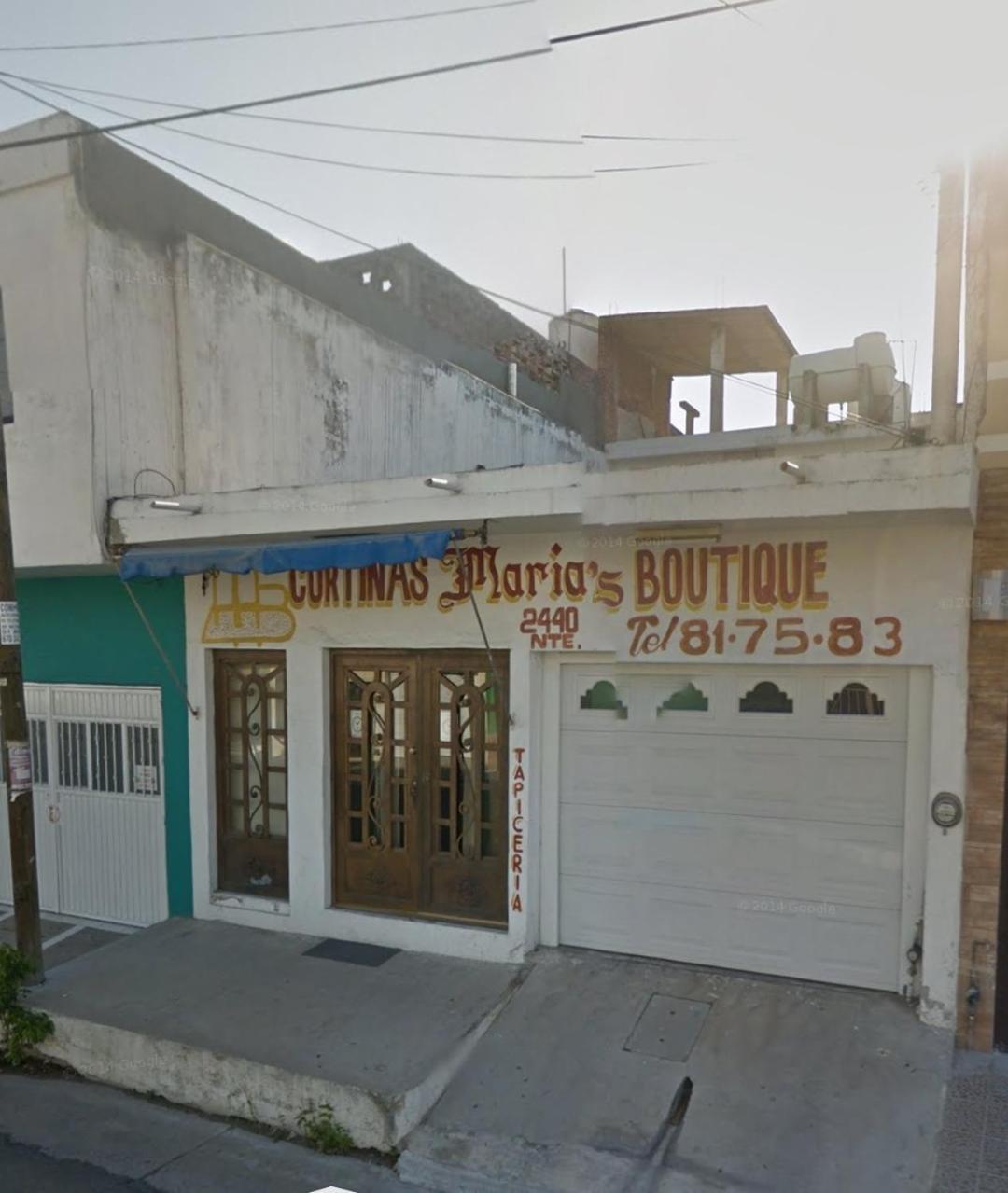 Apartamento Comodo Loft En Zona Centro *